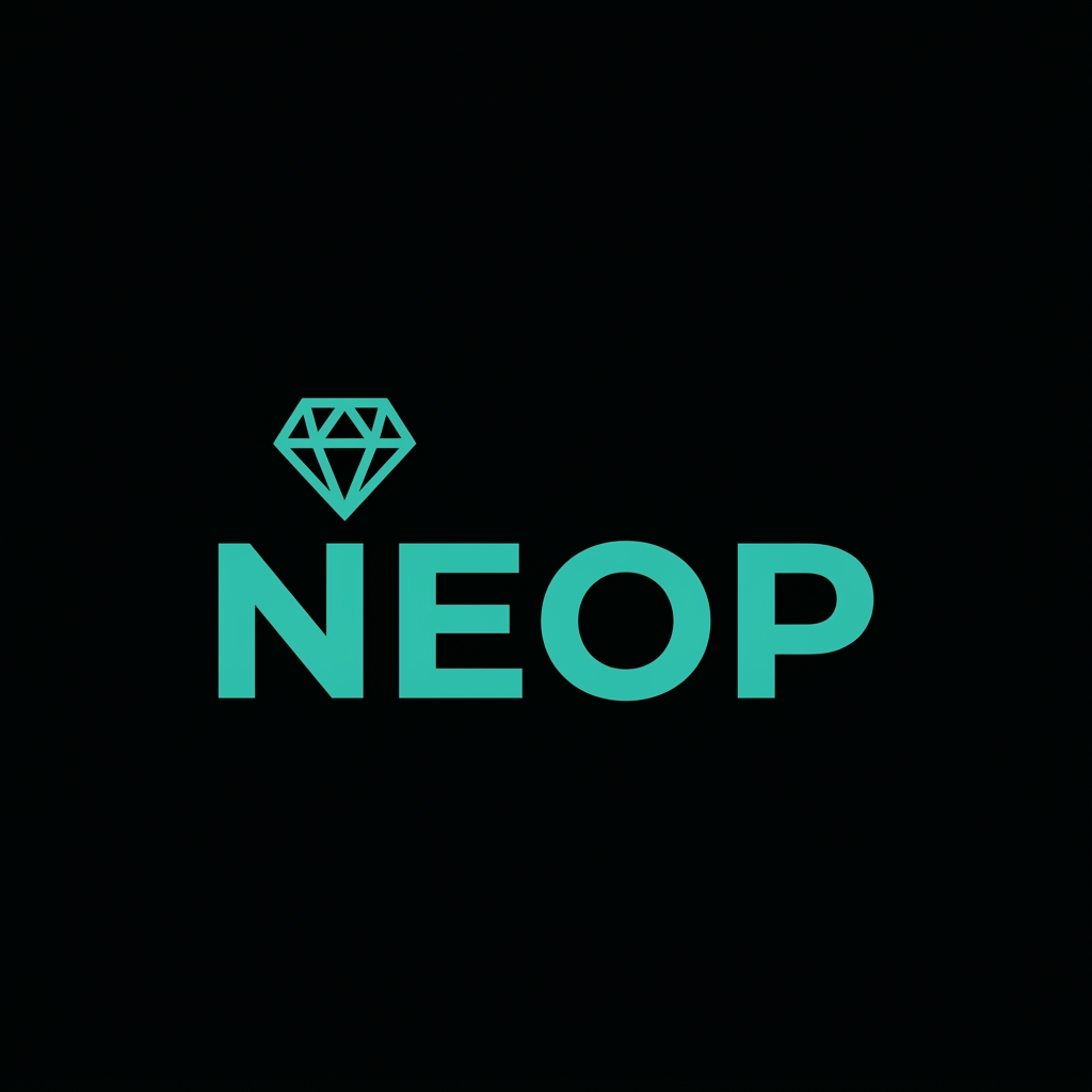 Neop