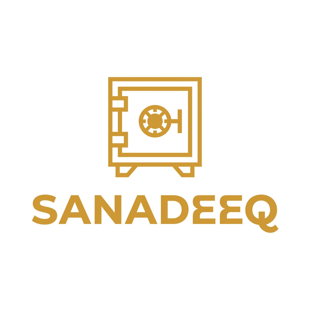 Sanadeeq