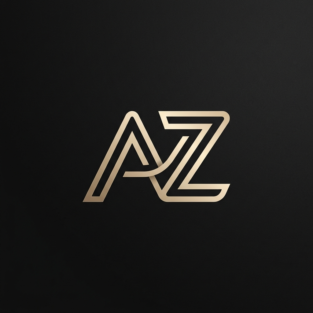 محمد الزرقاوى